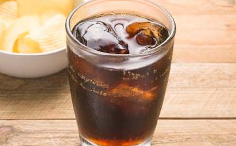 ����Сѧ����