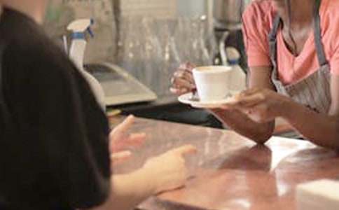 �ͻ���л��(ͨ��15ƪ)