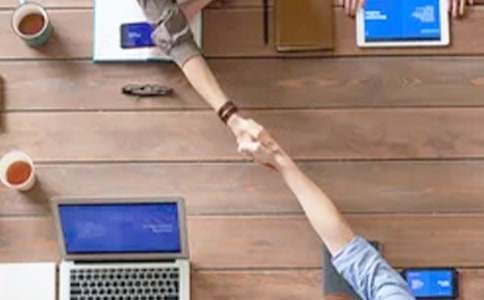 淘宝给客户的道歉信(15篇)