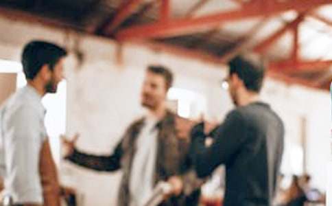 ���ϸ��ͻ��ʺ���