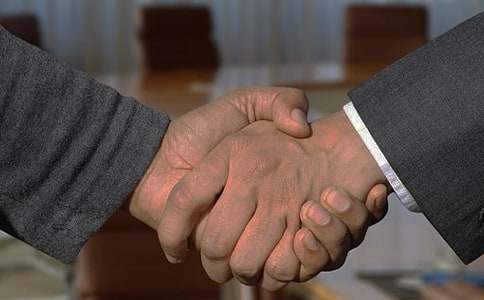 �¿ͻ��ĵ�Ǹ��