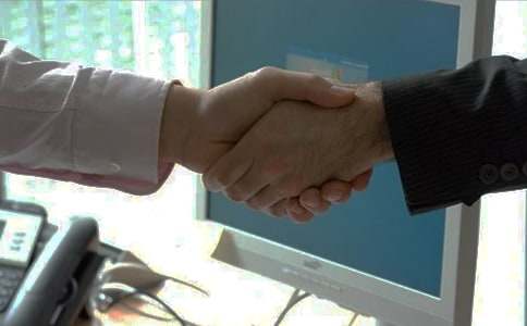 以客户为中心读后感