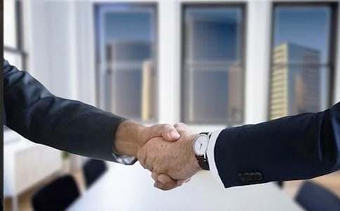 【推荐】写给客户的慰问信四篇