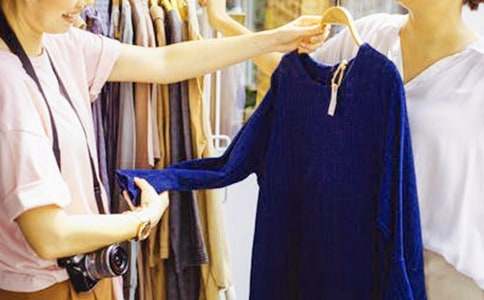 看不见的客人观后感(精选9篇)