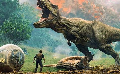 ����������ͷ�Ϸ�����̰����