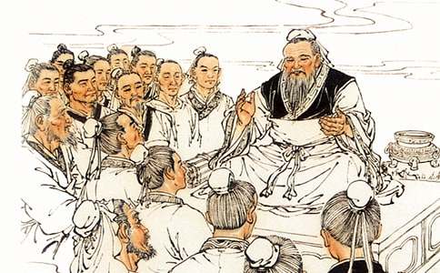 ���ڡ����ӡ��ۺ��