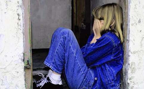 �����ڿ���Сѧ����