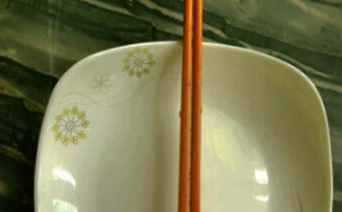 ���ӵĴ�˵�̰�