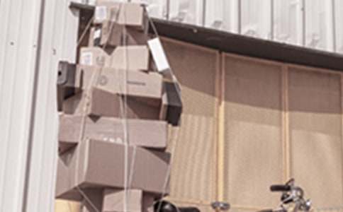 ��������ܽ�