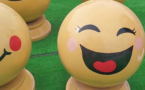 ���ȡ����ֵ�Сѧ����5ƪ