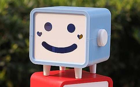 (通用)快乐的小学作文