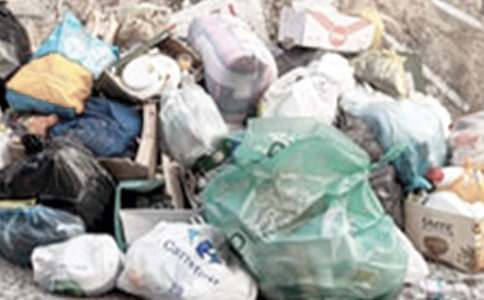 �������������ͬ