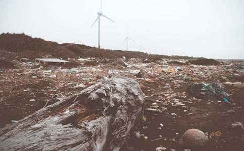 ���������ʵ������