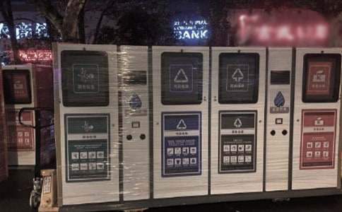 [��ѡ]���������ࡷ�̰�