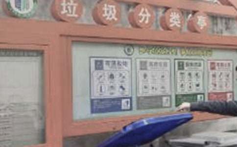 ��������������ͨ��6ƪ��