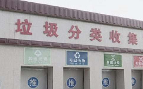 ��������Ļ�̰�