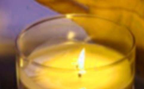 ���������Сѧ����