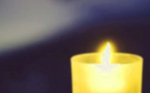 ��������ѧ��˼