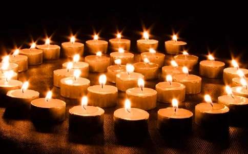 ��������򡷽̰�