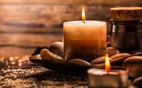 《半截蜡烛》说课稿优秀