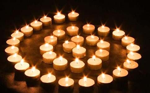 �����򡷽̰�15ƪ