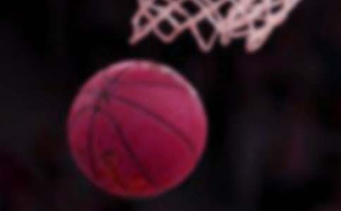 ���������ƻ�