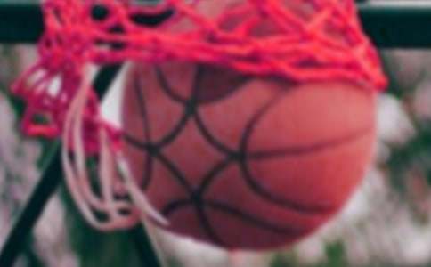 篮球兴趣小组活动计划