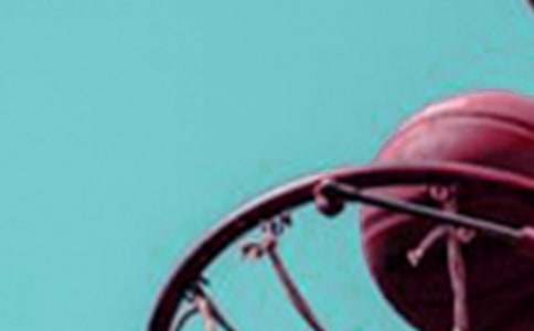 С�ࡶ���򡷽̰�������6ƪ��