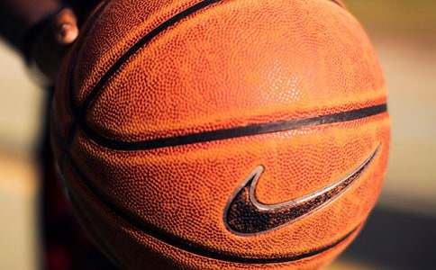 ���ڳ����������ļ�����ƪ