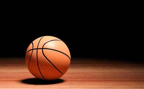 大学篮球活动策划方案