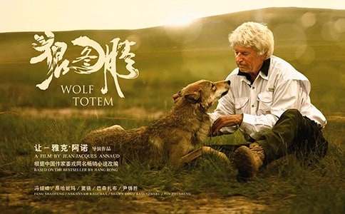 ����ͼ�ڡ��ۺ��