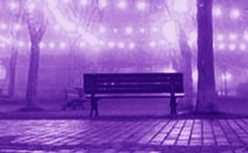 ��Ѫɫ�����������