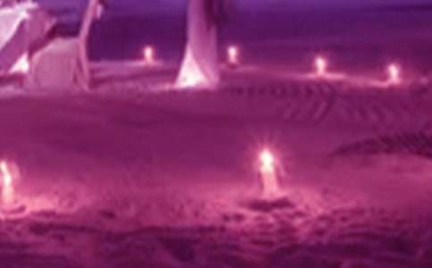 ������������ޡ������