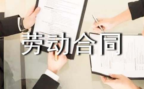 ������ʼ����Ͷ���ͬ