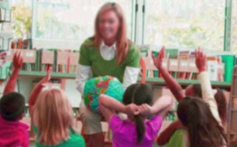 关于老师的介绍信