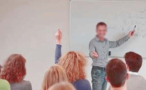 中考百日誓师大会老师发言稿