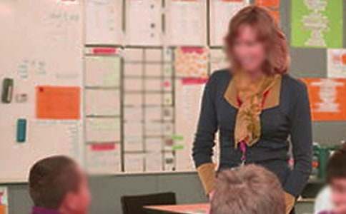 ������ʦ��ѧ�ƻ�