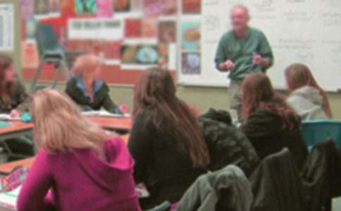 ����ʦ�ĵ�Ǹ��12ƪ