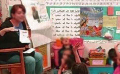 《老师好》观后感(18篇)