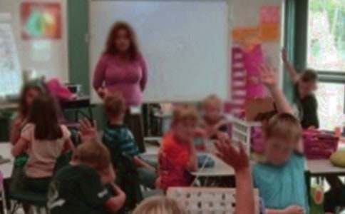 ����ʦ�ĵ�Ǹ��(�Ƽ�)