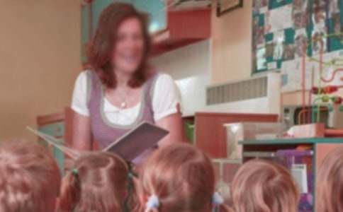 ���Ƽ����ҵ���ʦ��������300����ƪ