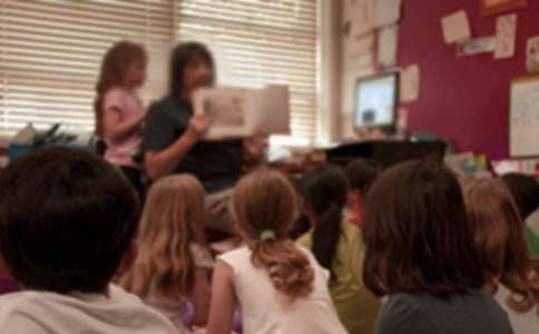 (精华)初中生活老师工作计划