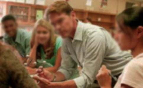 �ҵ���ʦСѧ���꼶��������