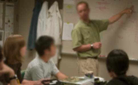 ����ʦ��Ǹ�ŷ��ļ���6ƪ