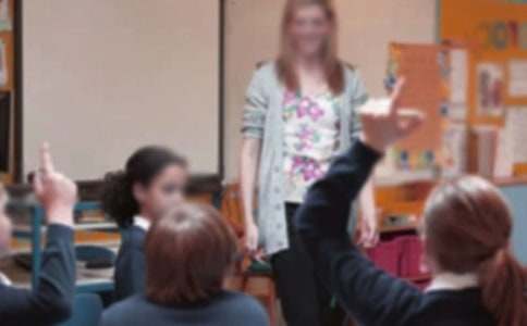 ����ʦ��ο������ƪ