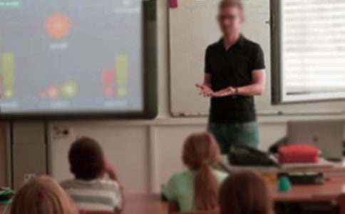 ��������ʦ���ۺ��(�ϼ�15ƪ)