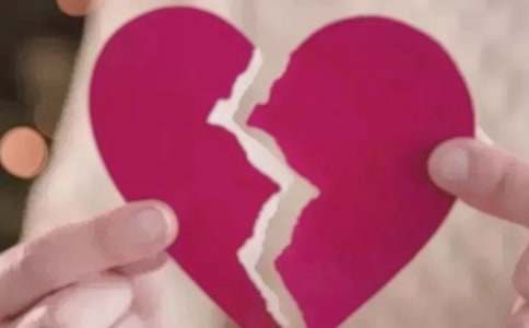 最新的夫妻离婚财产分割协议模板