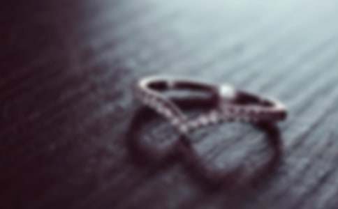 ���Э���鼯��15ƪ