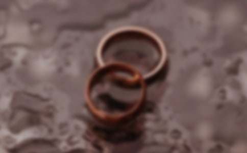 ����һ��һŮ���Э��