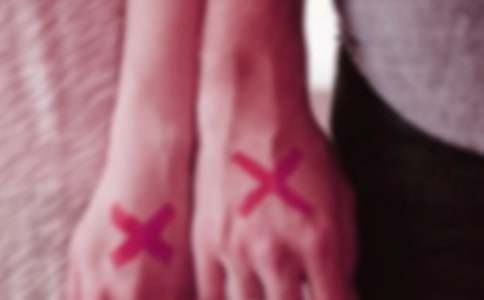 ��ƽ���Э����